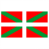 Euskadi - País Vasco