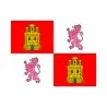 Castilla y León