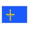 Asturias