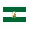 Andalucía