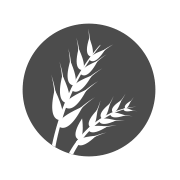 carteling.com - Tienda de señales y adhesivos de seguridad e información